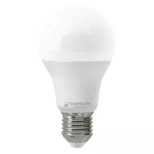 Thomson TH-B2347 Лампочка светодиодная 
